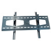 Кронштейн для ТВ GH-T4085 Grunhelm