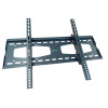 Кронштейн для ТВ GH-T4085 Grunhelm