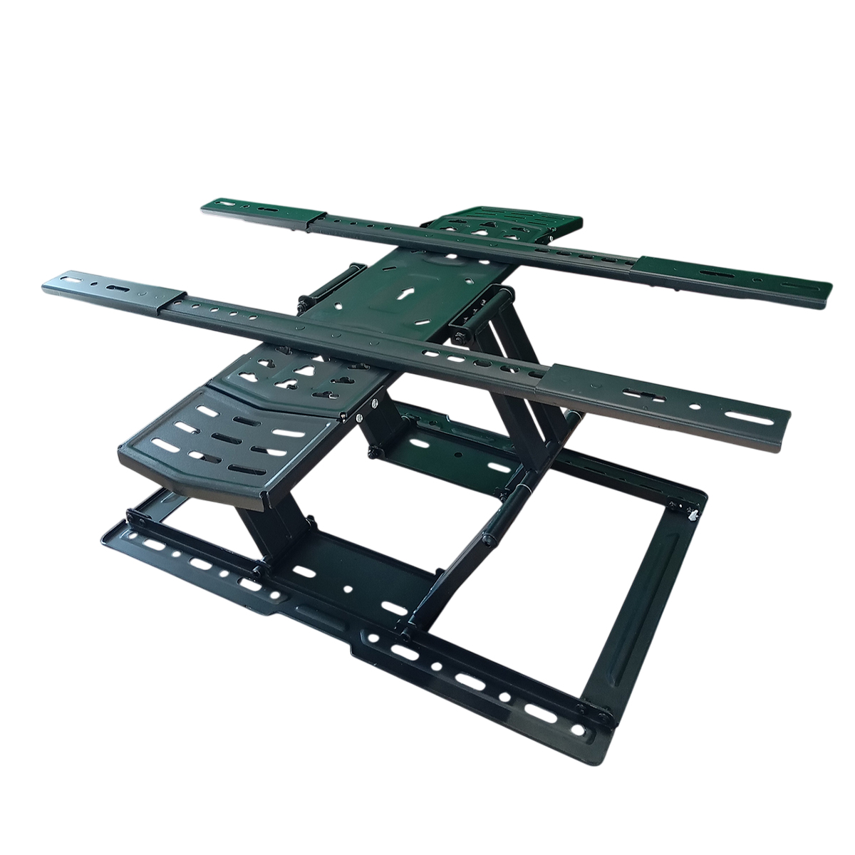 Кронштейн для ТВ GH-1280ZB Grunhelm