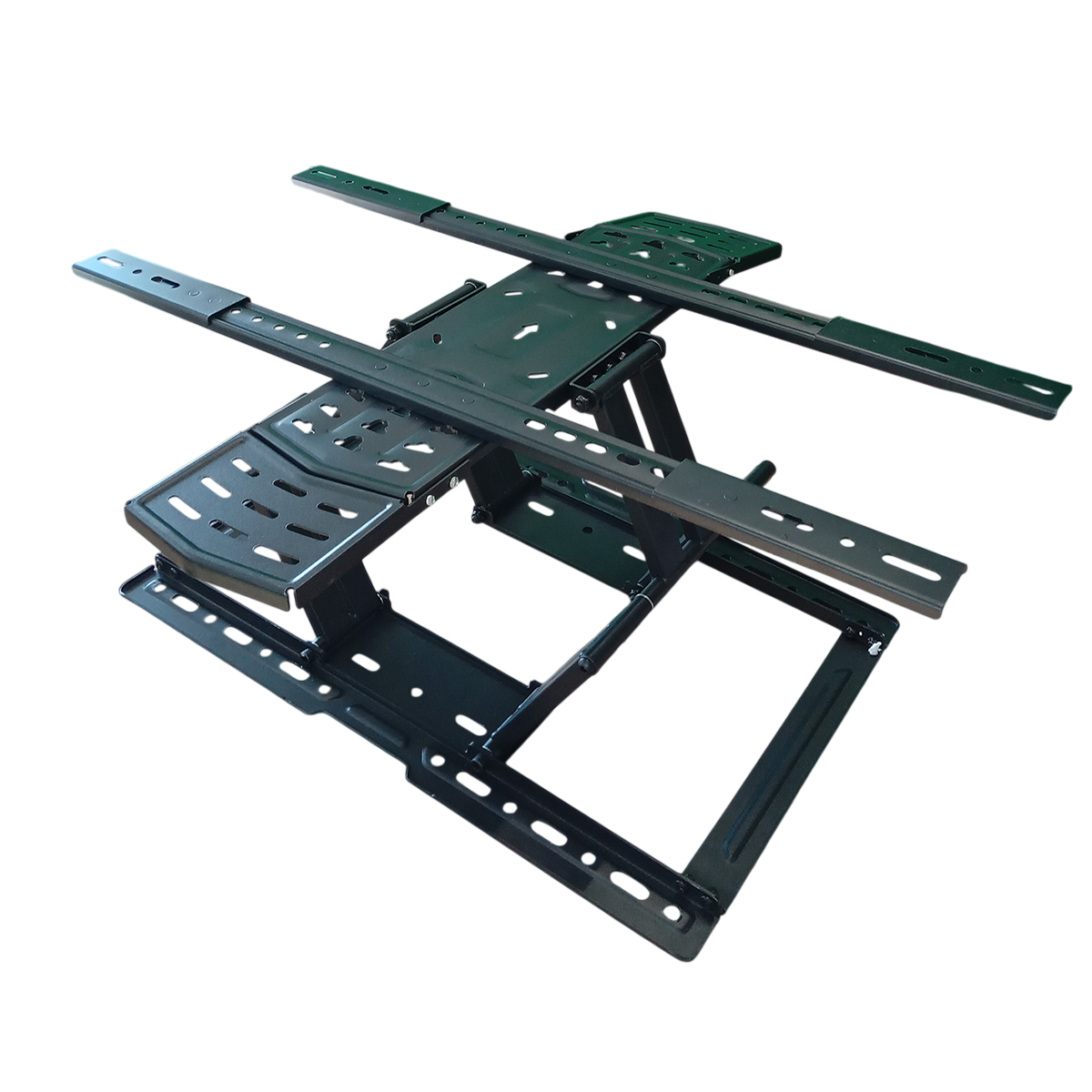 Кронштейн для ТВ GH-1280ZB Grunhelm