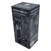 Машинка для стрижки GHC205U Grunhelm