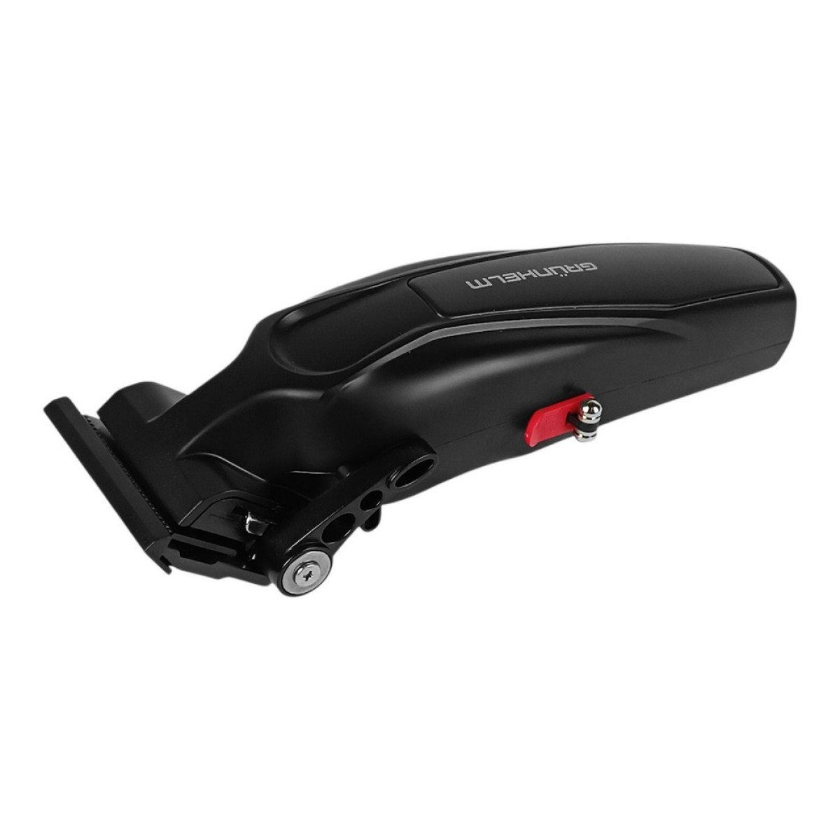 Машинка для стрижки GHC205U Grunhelm