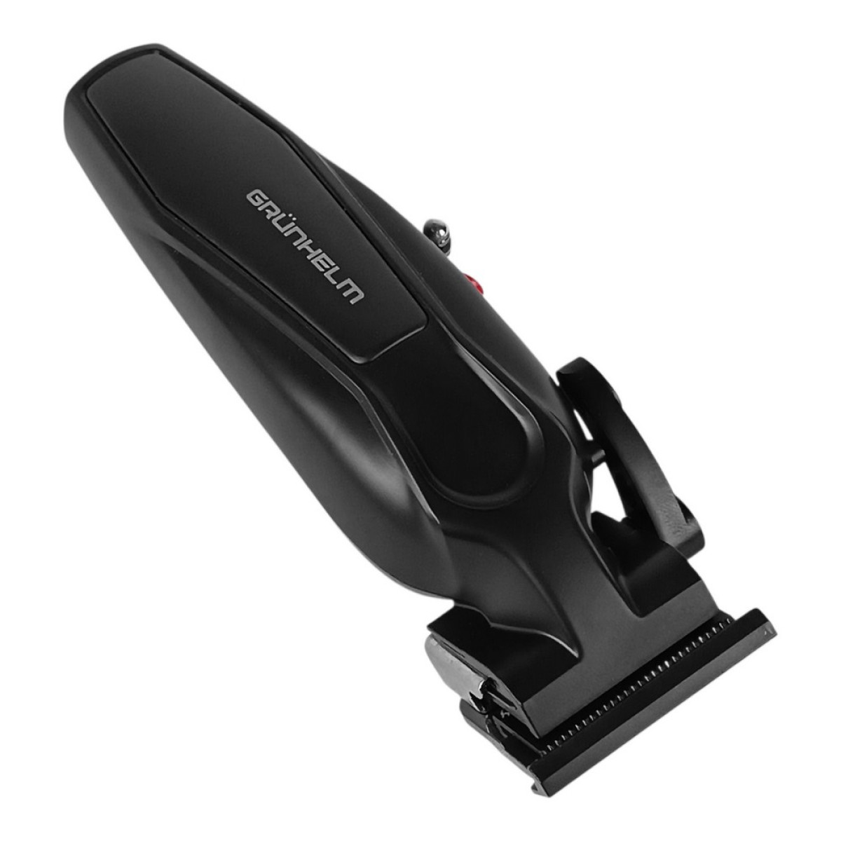 Машинка для стрижки GHC205U Grunhelm