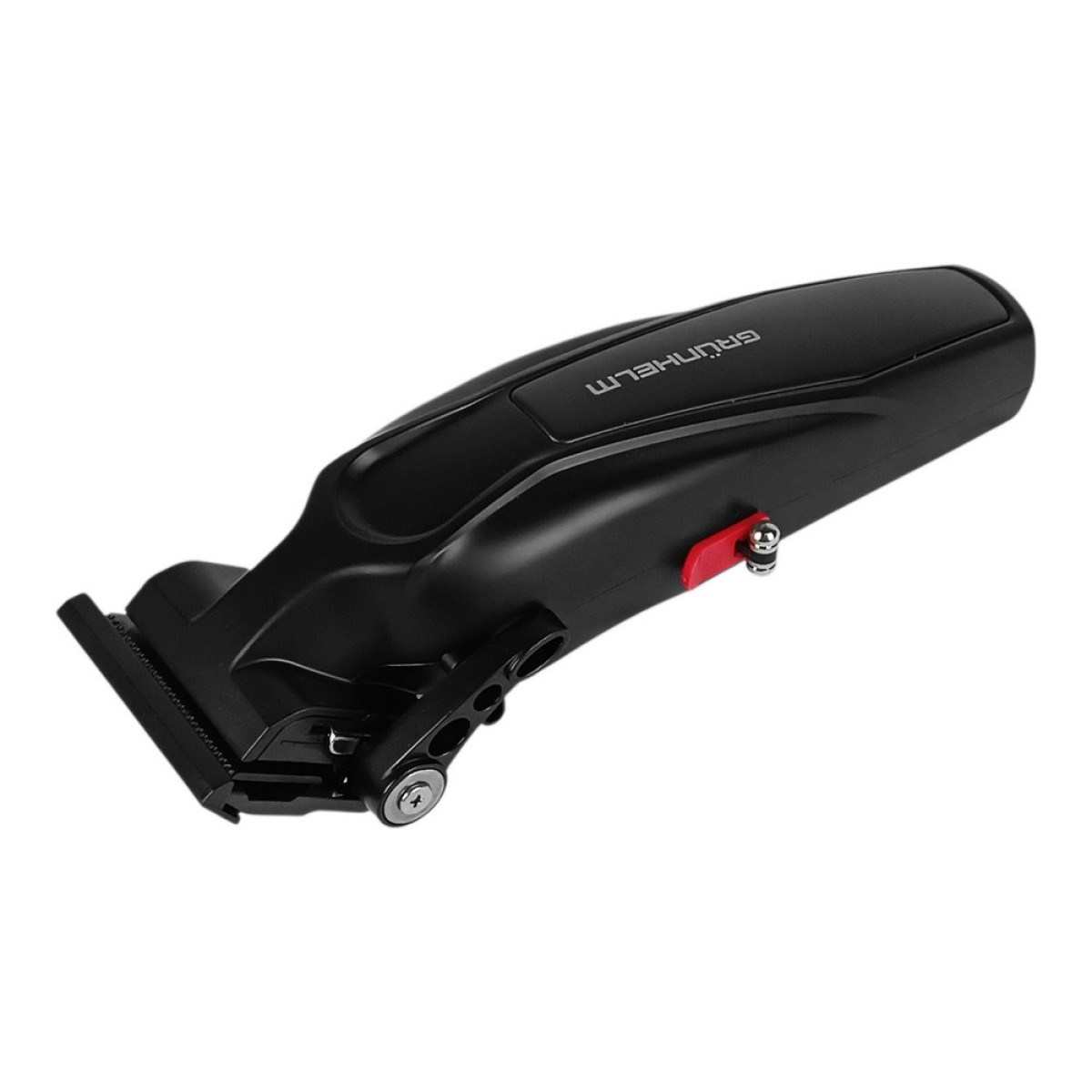 Машинка для стрижки GHC205U Grunhelm