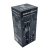 Машинка для стрижки GHC205U Grunhelm