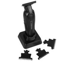 Тример набір GHC055U Grunhelm