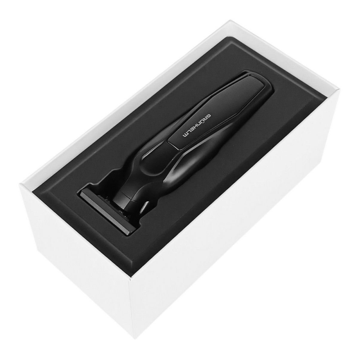 Триммер набор GHC055U Grunhelm