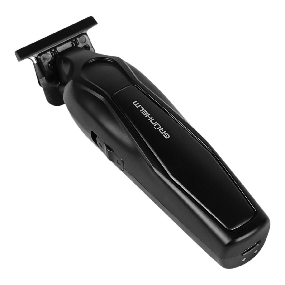 Триммер набор GHC055U Grunhelm