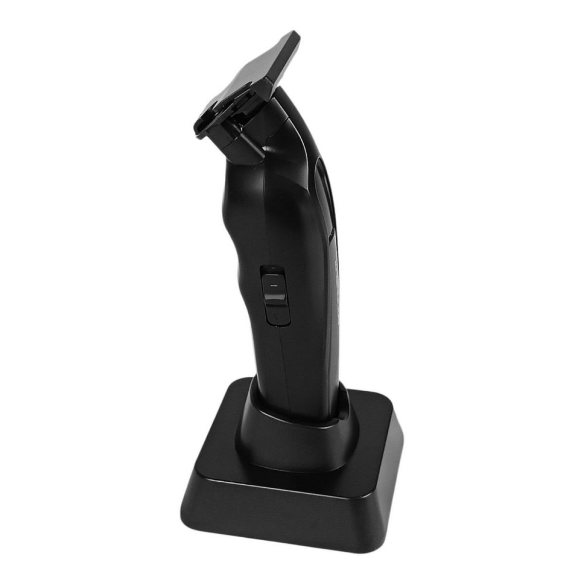 Триммер набор GHC055U Grunhelm