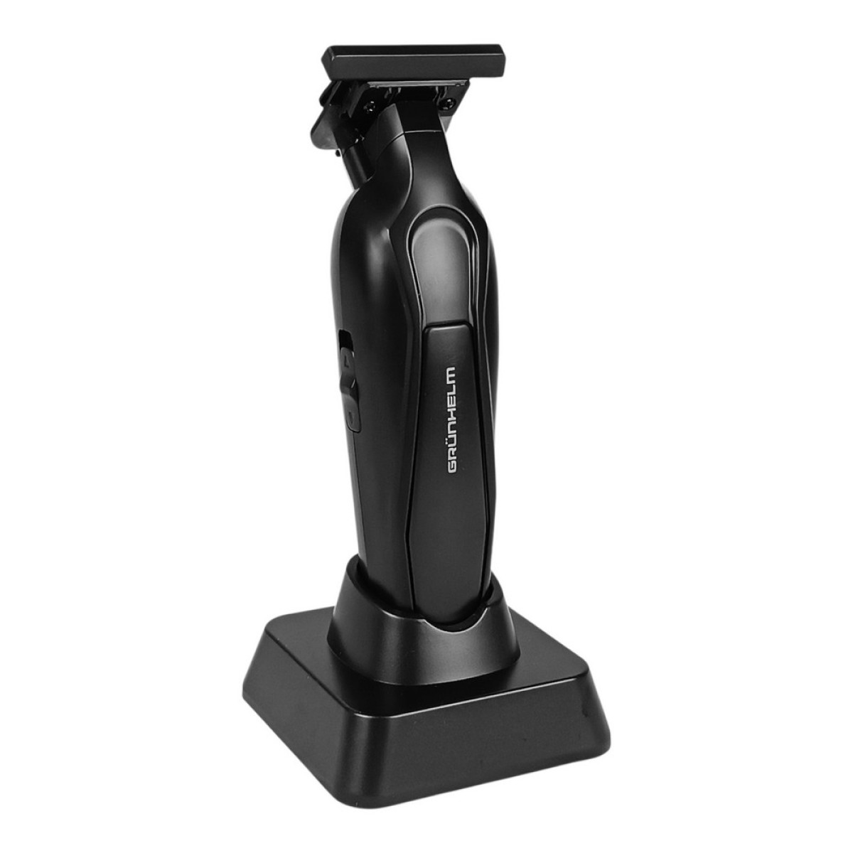 Триммер набор GHC055U Grunhelm