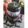 Культиватор дизельний Forte 1050E-3 NEW колеса 10"
