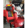 Культиватор дизельний Forte 1050E-3 NEW колеса 10"