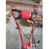 Культиватор дизельний Forte 1050E-3 NEW колеса 10"