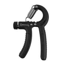 Еспандер кистьовий з  регулюванням ТХЕРН-5-60BL  5- 60 кг X-TREME