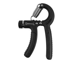 Еспандер кистьовий з  регулюванням ТХЕРН-5-60BL  5- 60 кг X-TREME