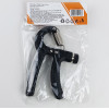 Еспандер кистьовий з регулюванням ТХЕРН-5-60BL 5- 60 кг X-TREME