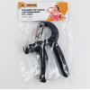 Еспандер кистьовий з регулюванням ТХЕРН-5-60BL 5- 60 кг X-TREME
