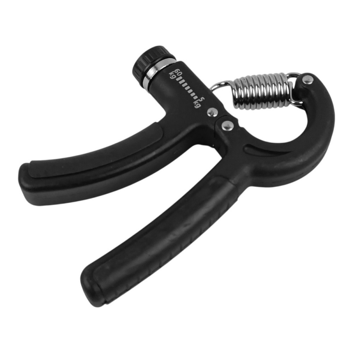 Еспандер кистьовий з регулюванням ТХЕРН-5-60BL 5- 60 кг X-TREME