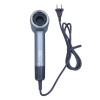 Фен 1600 Вт GHD-165 BLI Grunhelm