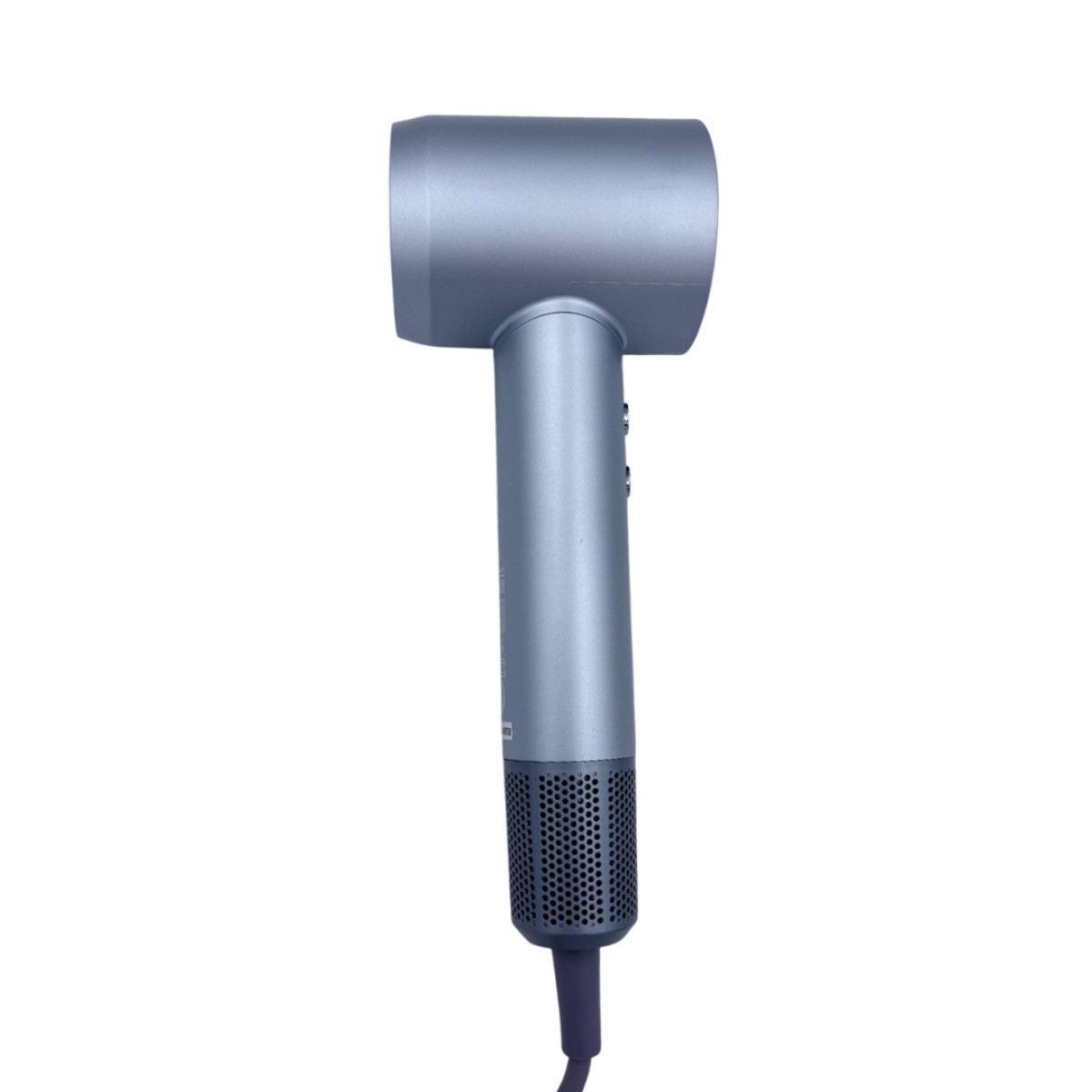 Фен 1600 Вт GHD-165 BLI Grunhelm