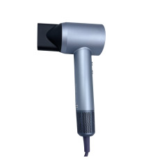 Фен 1600 Вт GHD-165 BLI Grunhelm