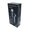 Фен 1600 Вт GHD-165 BLI Grunhelm