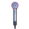 Фен 1600 Вт GHD-165 BLI Grunhelm