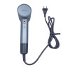 Фен 1600 Вт GHD-165 BLI Grunhelm