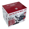 Пилосос конейнерний циклон GVC 8216 RP Grunhelm