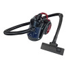 Пилосос конейнерний циклон GVC 8216 RP Grunhelm