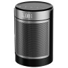 Тепловентилятор керамический - PTC-907B Grunhelm