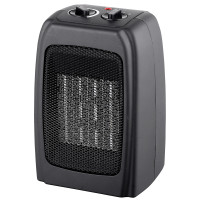 Тепловентилятор керамический - PTC-901 Grunhelm