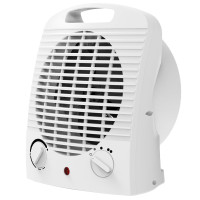 Тепловентилятор електричний -  FH-30 Grunhelm