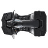 Квадроцикл ACCESS AMX800UL-H10 EPS Cірий