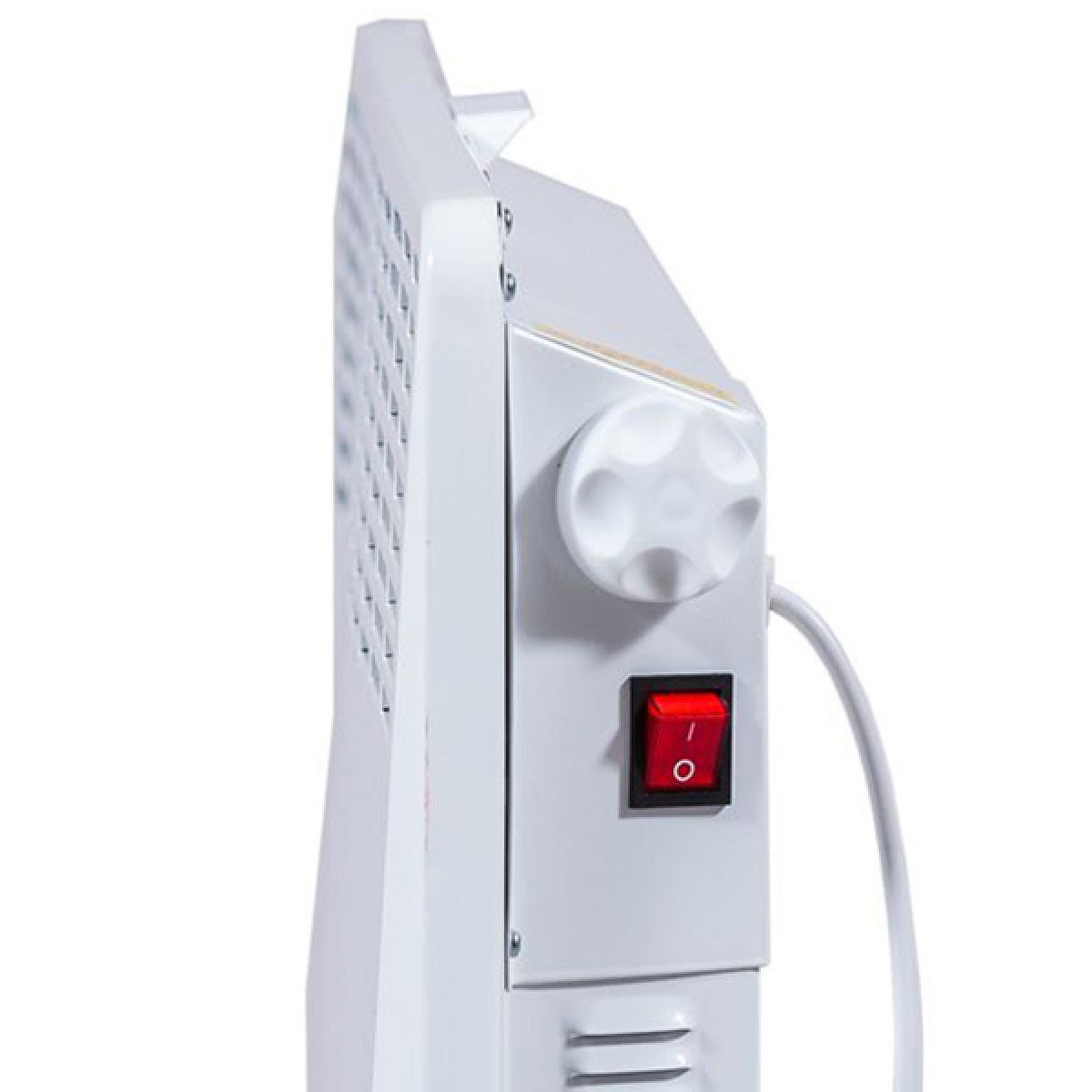 Конвектор универсальный - ВУА-2,0/220(Г) 2 кВт Лемира