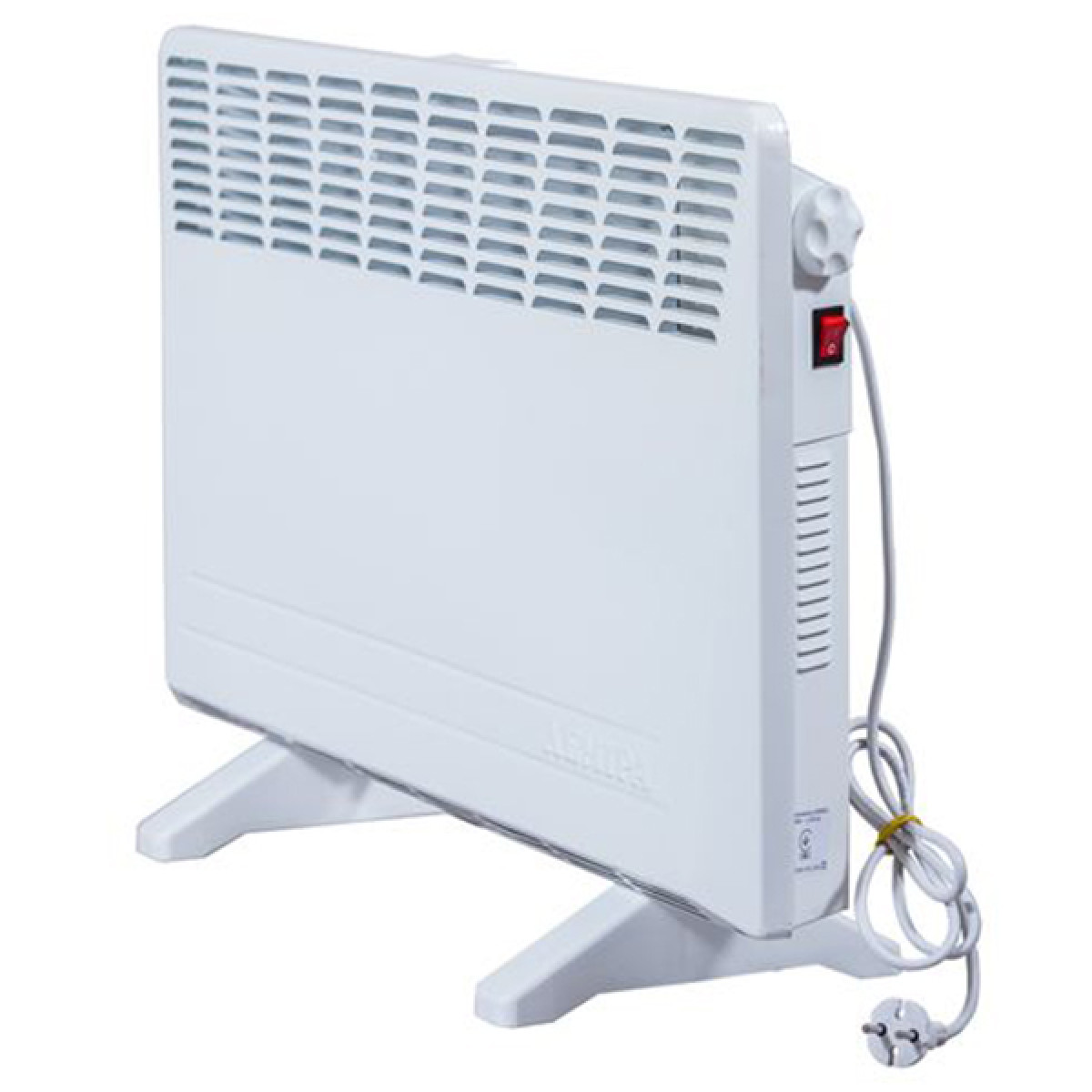 Конвектор универсальный - ВУА-2,0/220(Г) 2 кВт Лемира