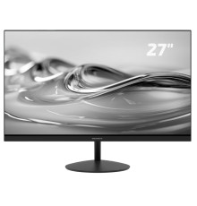 МОНІТОР 27'' GM27F100B Grunhelm