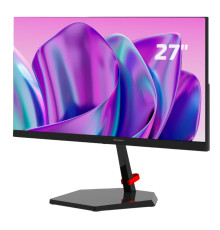 МОНІТОР 27'' GM27QU180G Grunhelm