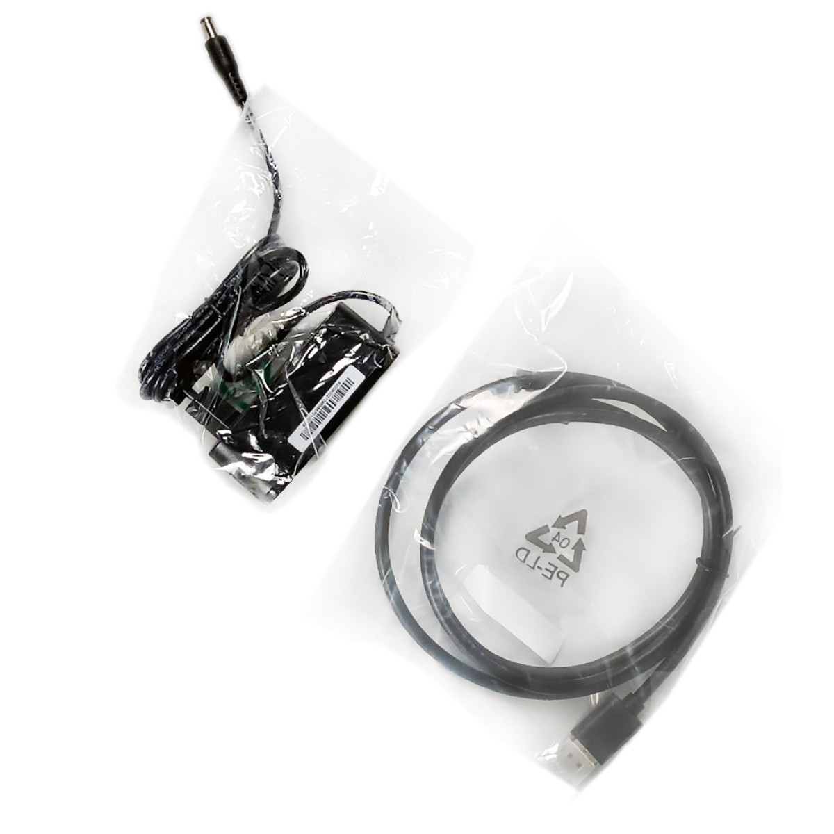 МОНІТОР 27'' GM27QU180G Grunhelm