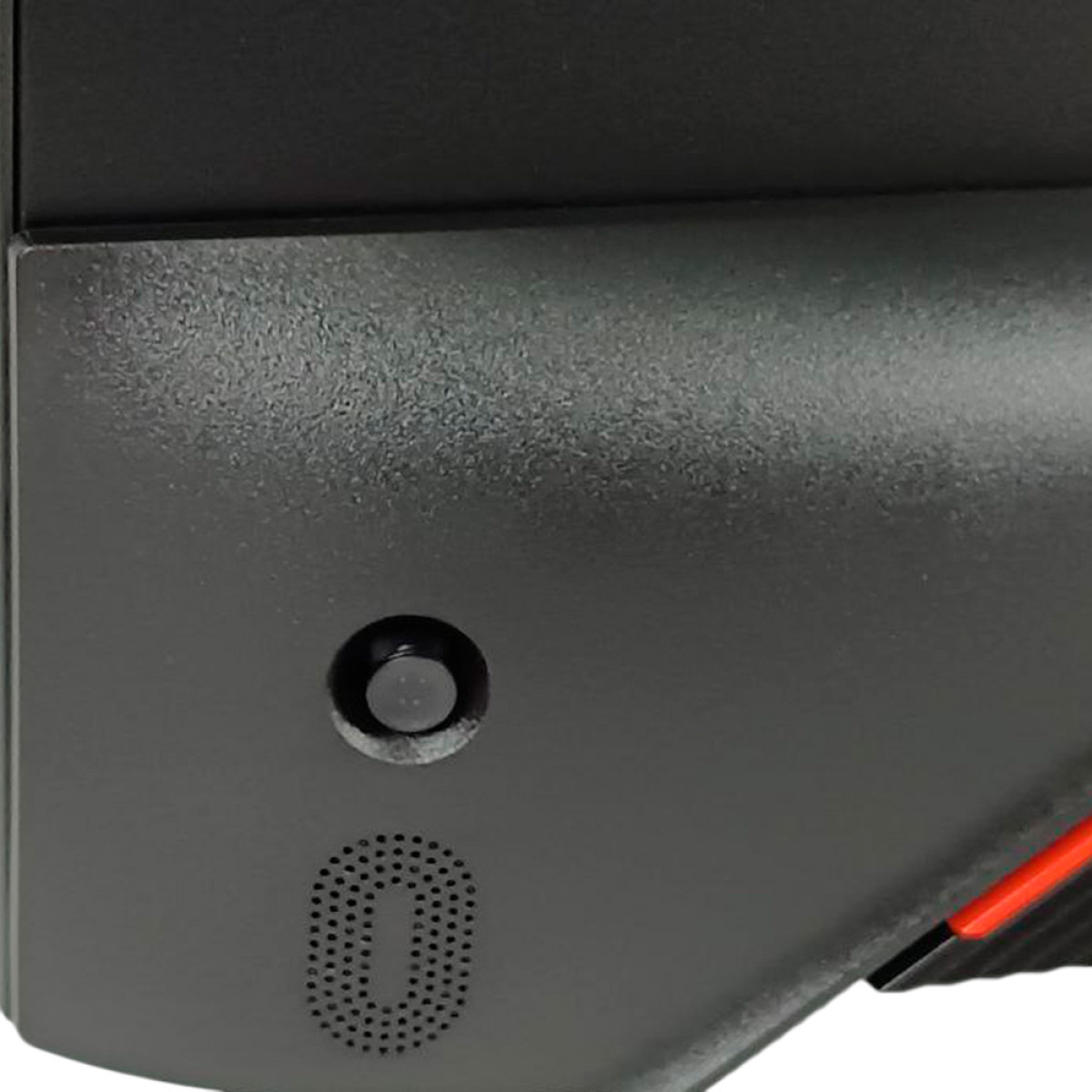 МОНІТОР 27'' GM27QU180G Grunhelm