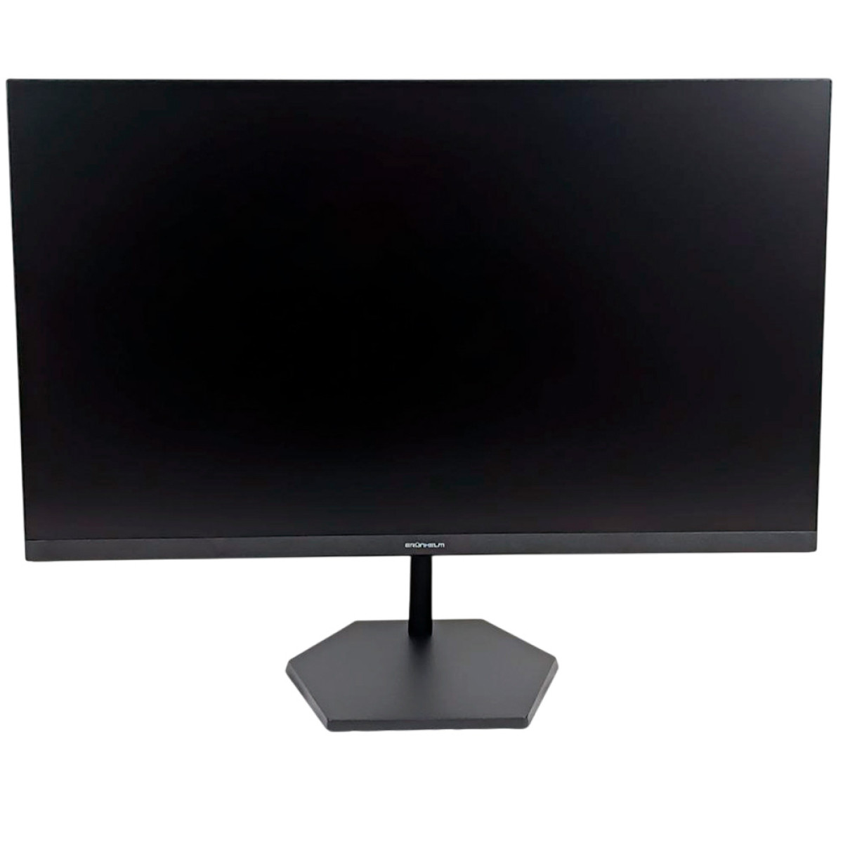 МОНІТОР 27'' GM27QU180G Grunhelm