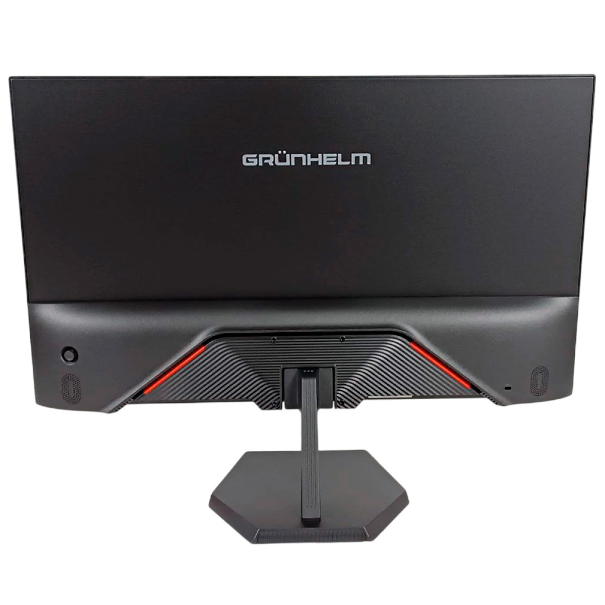 МОНІТОР 27'' GM27QU180G Grunhelm