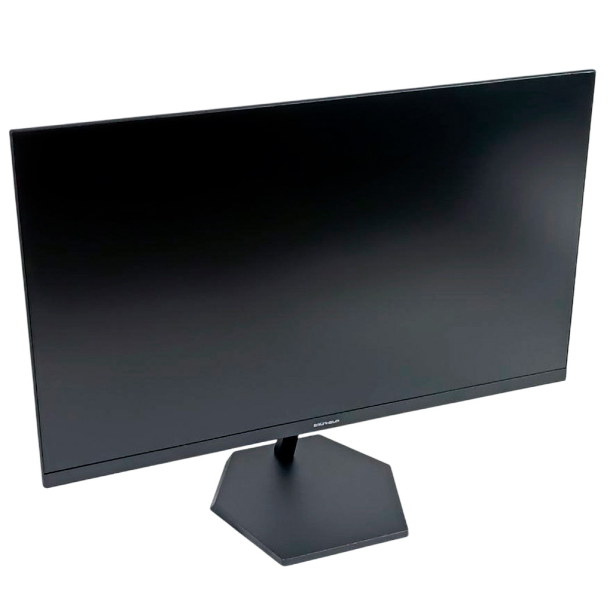 МОНІТОР 27'' GM27QU180G Grunhelm