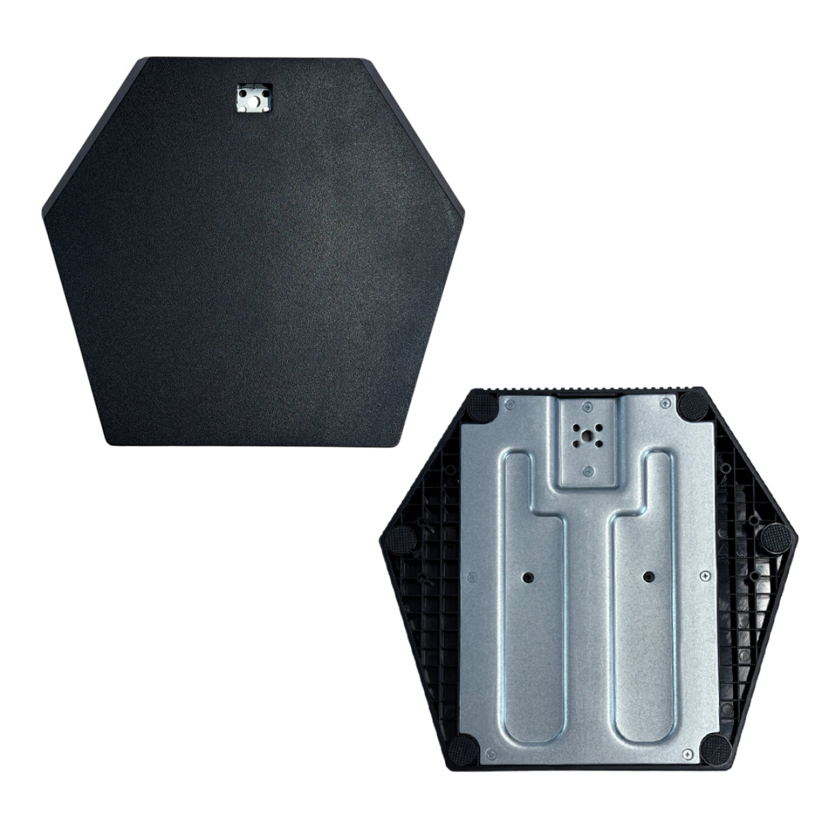 МОНІТОР 27'' GM27QU180G Grunhelm