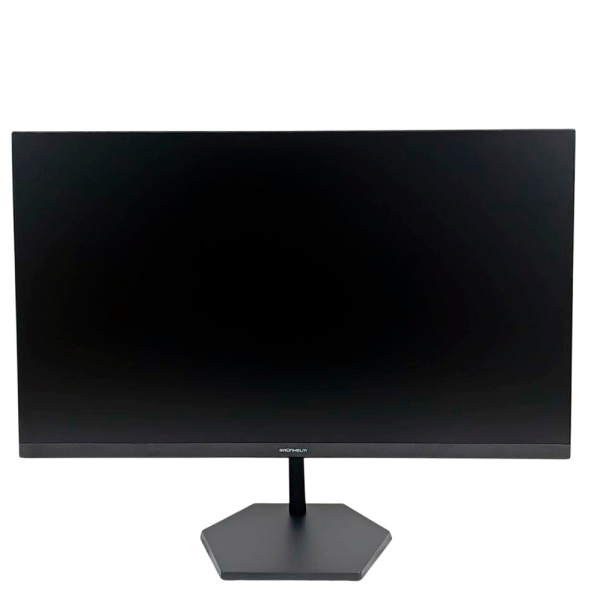 МОНІТОР 27'' GM27QU180G Grunhelm