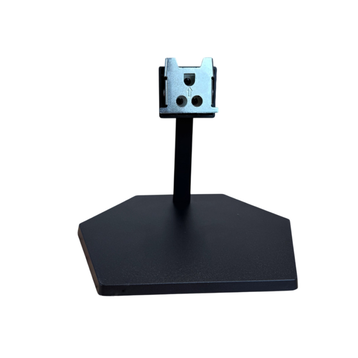 МОНІТОР 27'' GM27QU180G Grunhelm