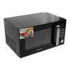 Мікрохвильова піч Grunhelm 23MX930-GB