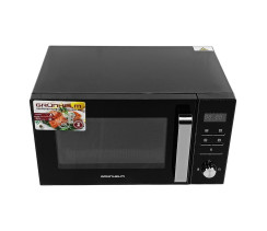 Мікрохвильова піч Grunhelm 23MX930-GB