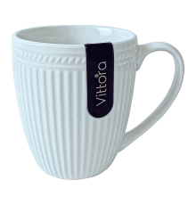 Чашка VT-P-3300VE Венера Vittora 300 мл