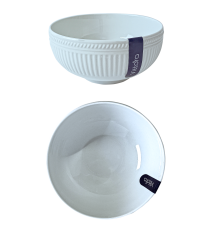 Бульйонниця VT-P-2160VE Венера Vittora 160 мм